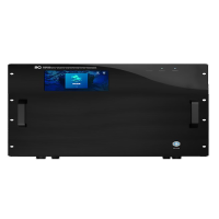 Матричный сплайсер itC TV-6840S